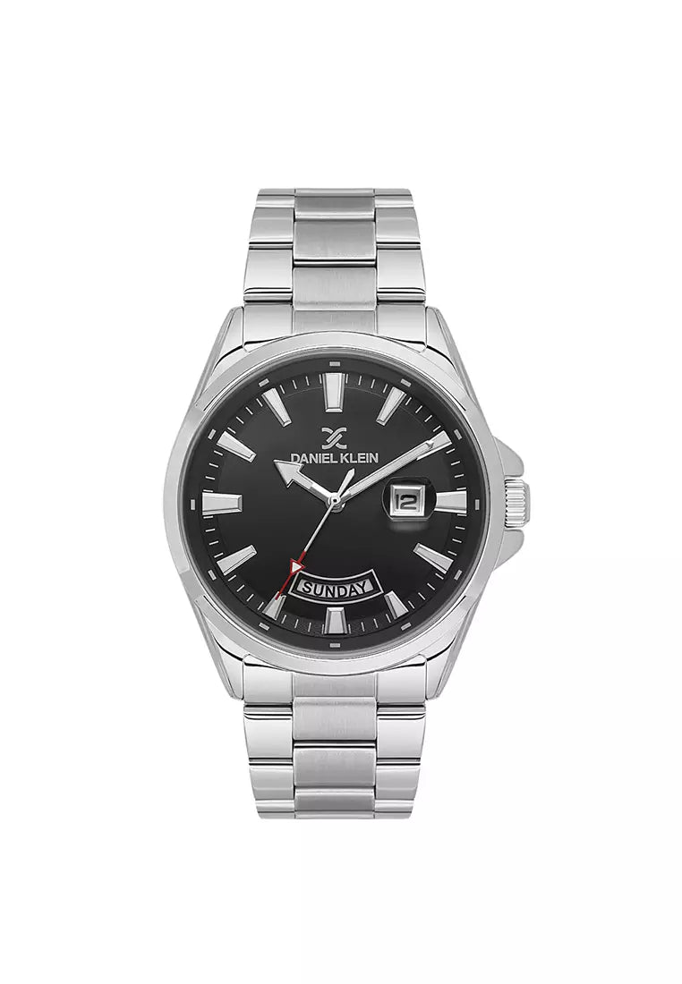 DANIEL KLEIN DK.6.14037-1 MEN WATCH DANIEL KLEIN DK.6.14037-1 MEN WATCH