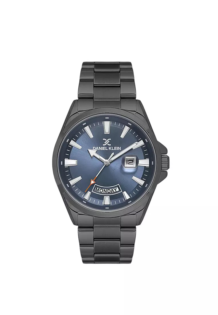 DANIEL KLEIN DK.6.14037-4 MEN WATCH DANIEL KLEIN DK.6.14037-4 MEN WATCH