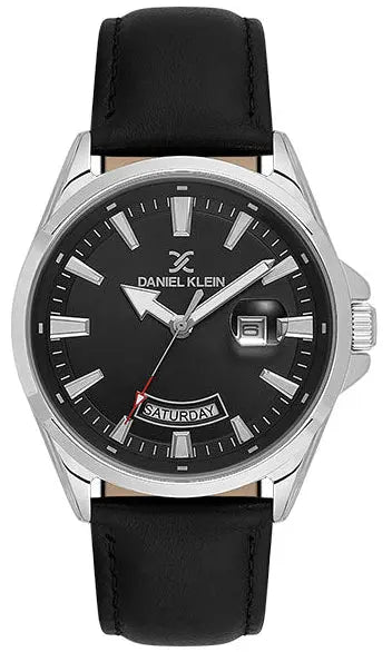 DANIEL KLEIN DK.6.14038-1 MEN WATCH DANIEL KLEIN DK.6.14038-1 MEN WATCH