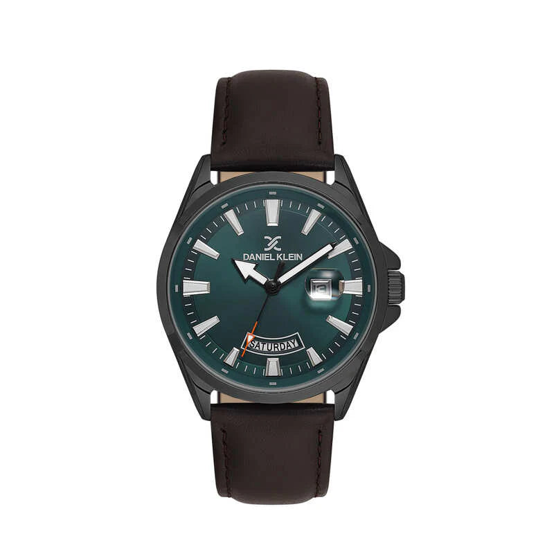 DANIEL KLEIN DK.6.14038-5 MEN WATCH DANIEL KLEIN DK.6.14038-5 MEN WATCH