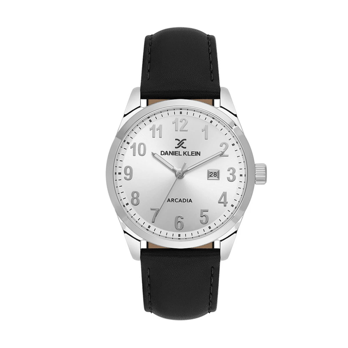 DANIEL KLEIN DK.6.14084-1 MEN WATCH