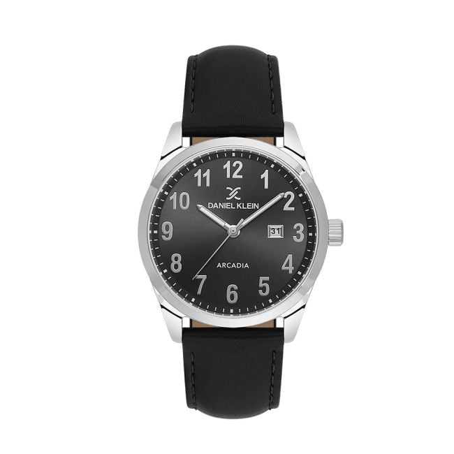 DANIEL KLEIN DK.6.14084-2 MEN WATCH
