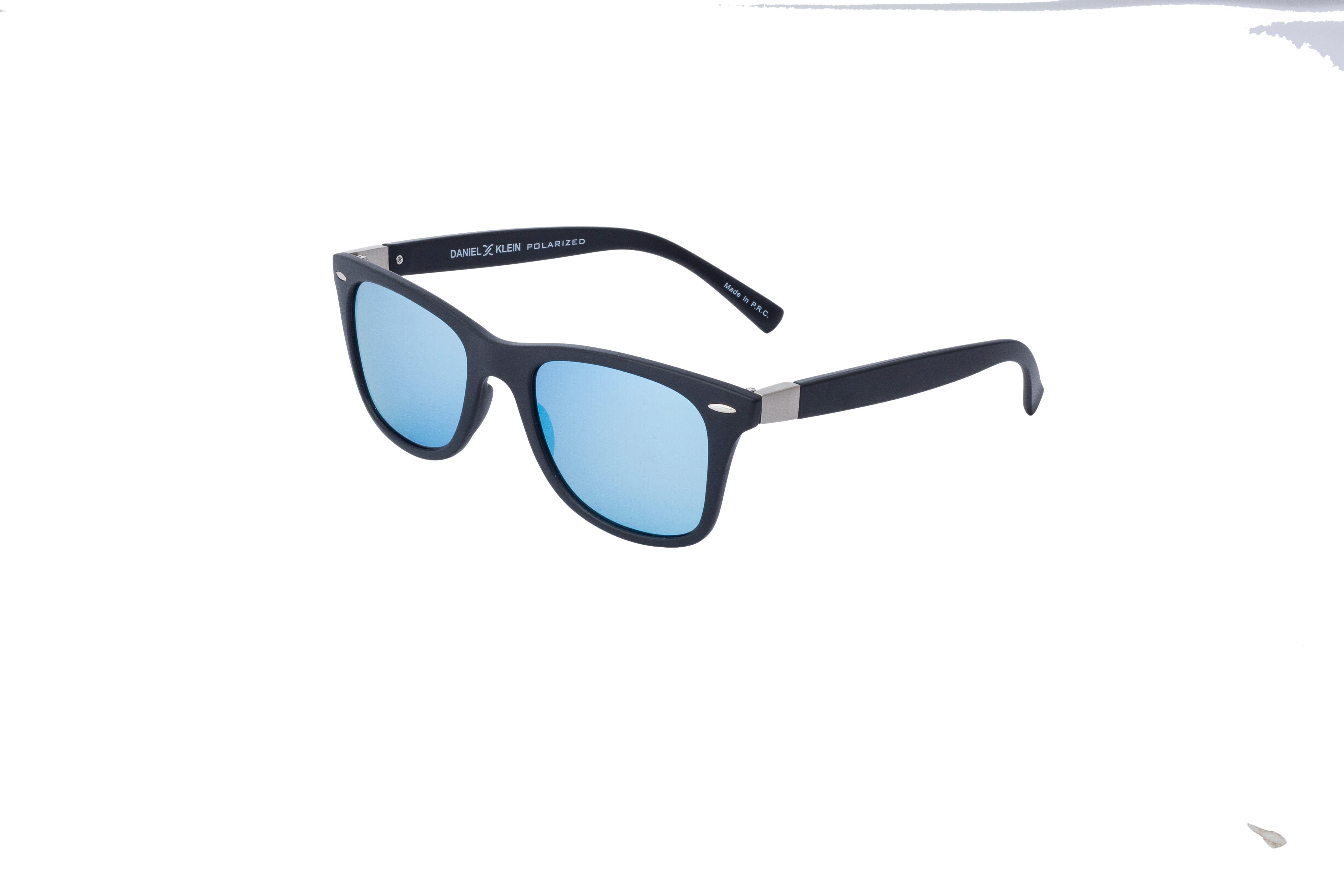 Daniel klein store polarized sunglasses prices