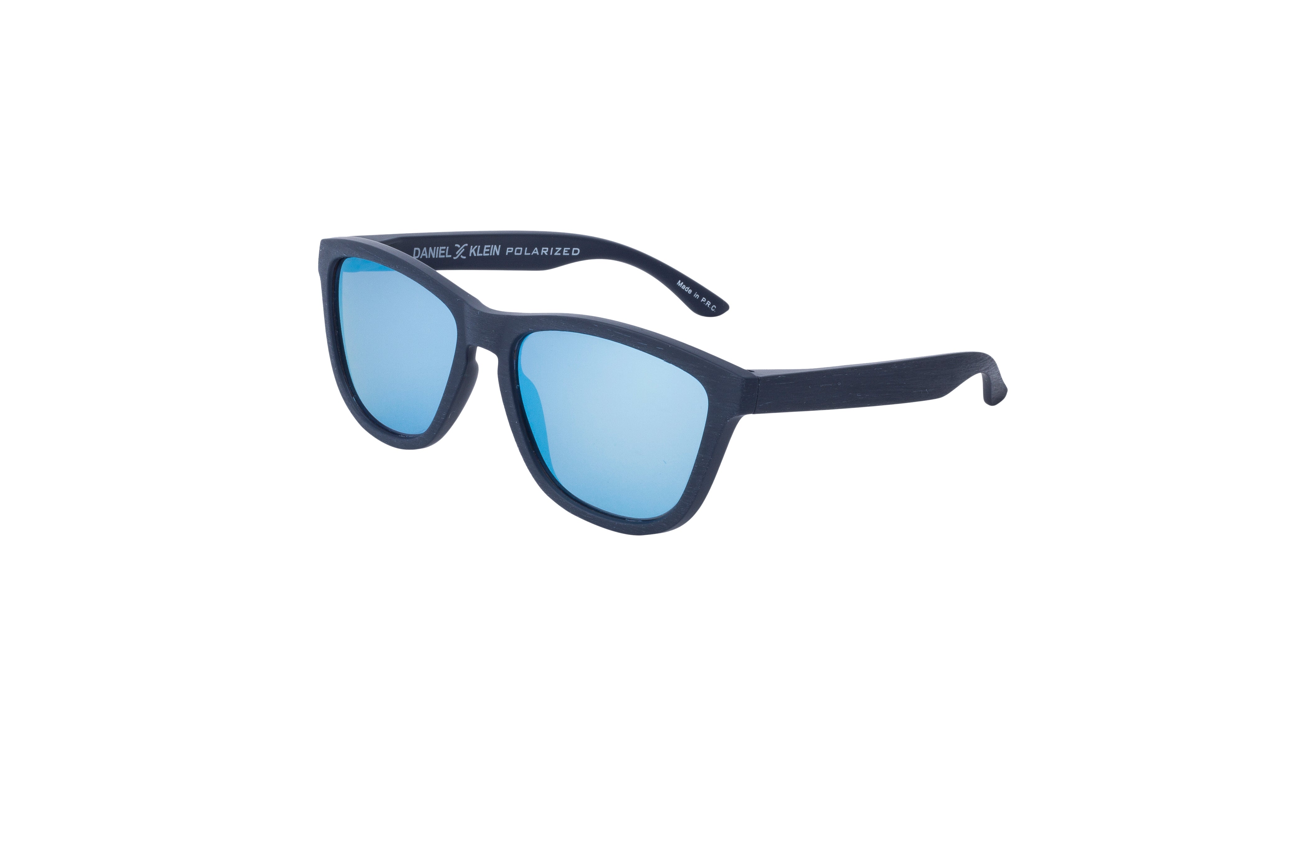 Daniel store klein polarized