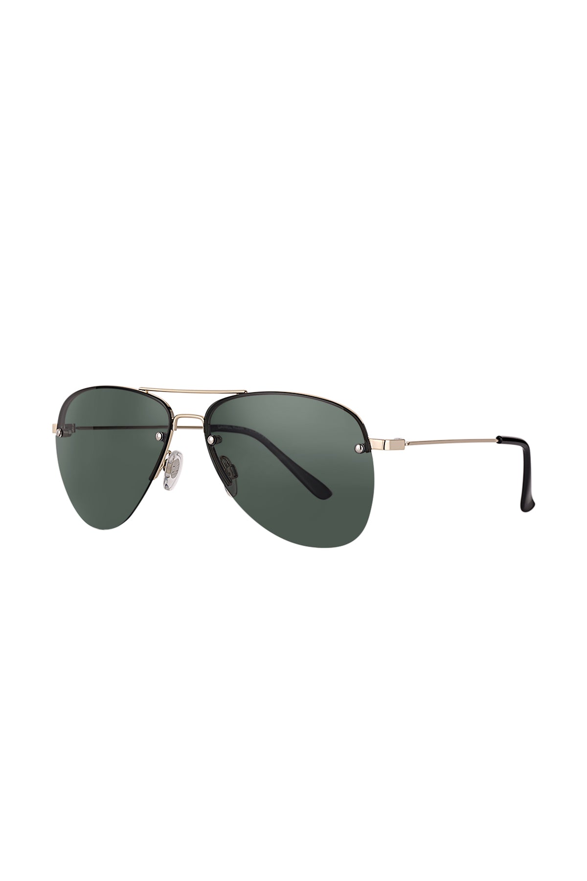 DANIEL KLEIN MEN SUNGLASSES DK3262-2 DANIEL KLEIN MEN SUNGLASSES DK3262-2