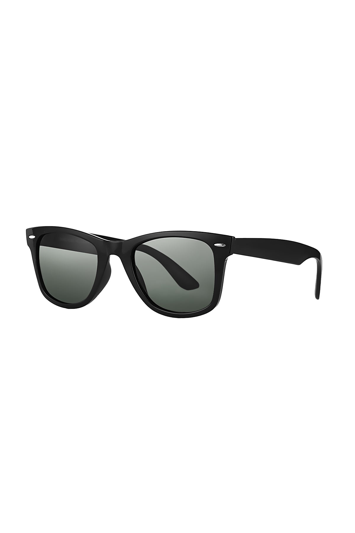 DANIEL KLEIN MEN SUNGLASSES DK3271-1 DANIEL KLEIN MEN SUNGLASSES DK3271-1