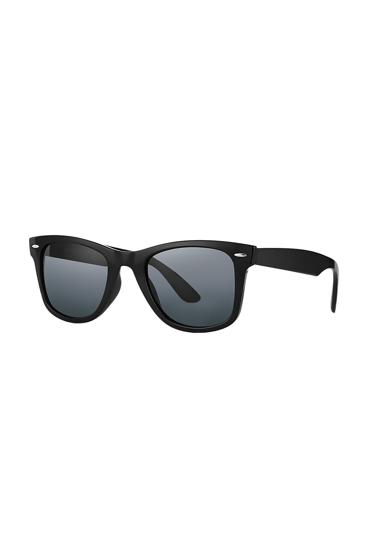 DANIEL KLEIN MEN SUNGLASSES DK3271-2 DANIEL KLEIN MEN SUNGLASSES DK3271-2