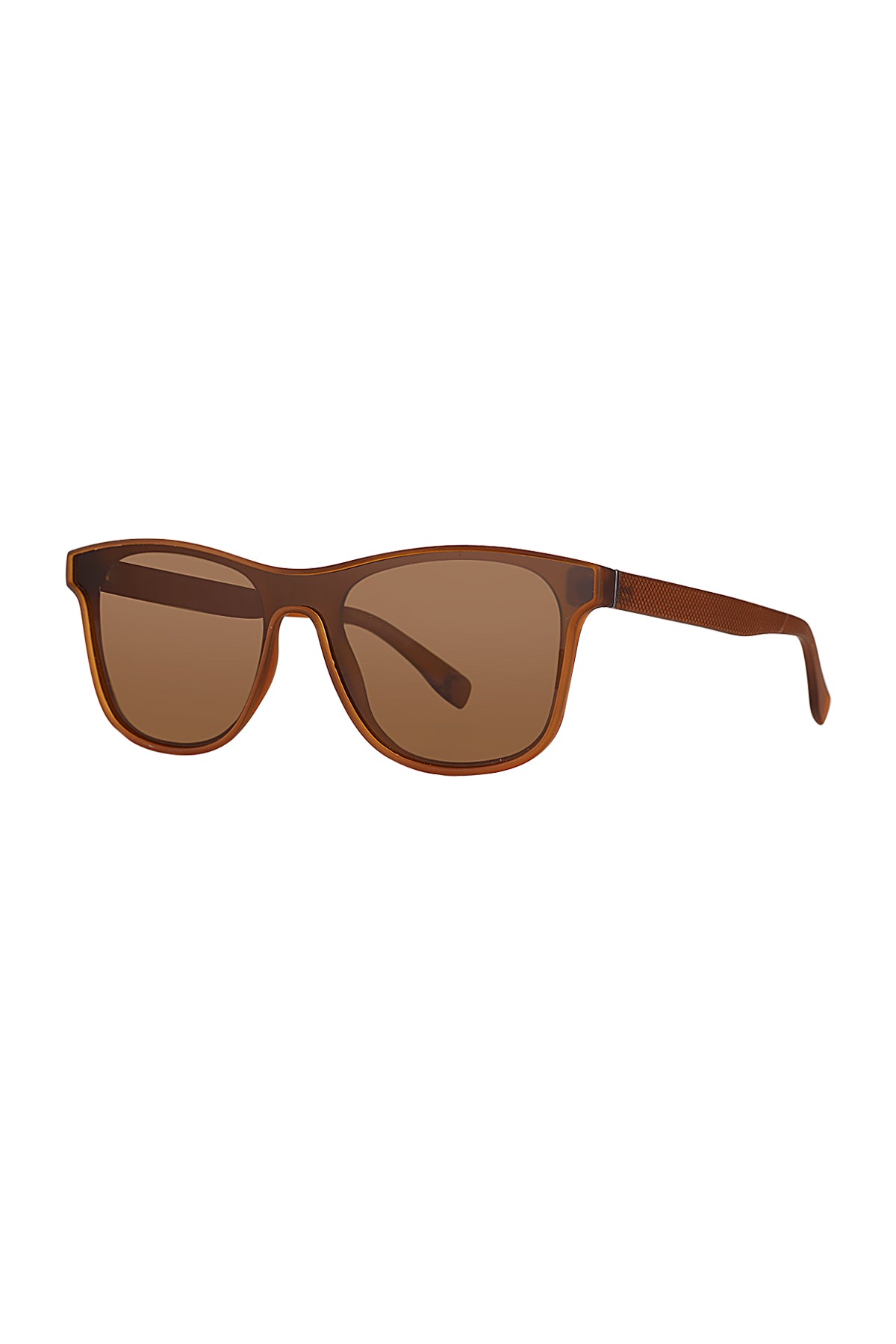 DANIEL KLEIN MEN SUNGLASSES DK3273-4 DANIEL KLEIN MEN SUNGLASSES DK3273-4