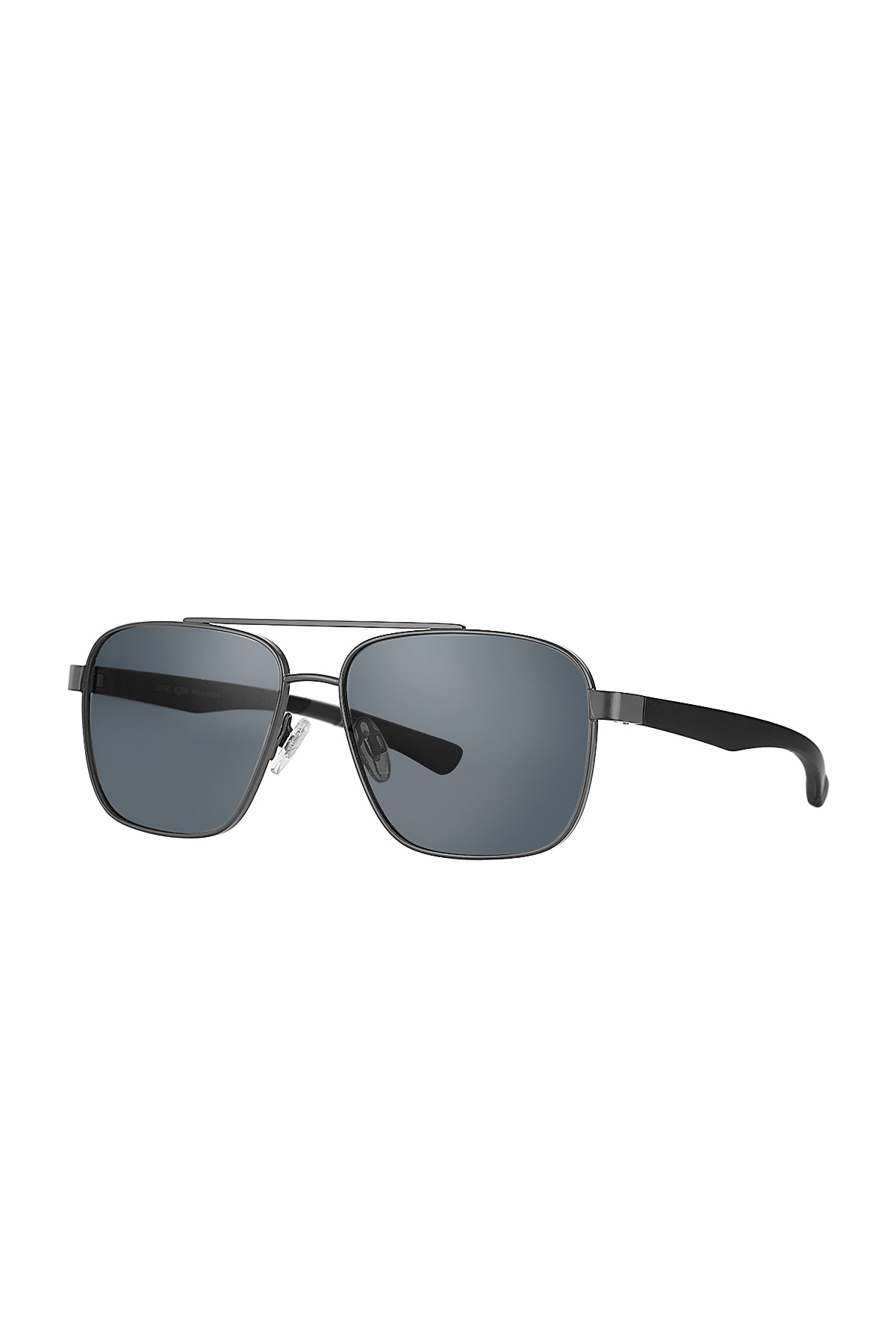 DANIEL KLEIN MEN SUNGLASSES DK3277-1 DANIEL KLEIN MEN SUNGLASSES DK3277-1