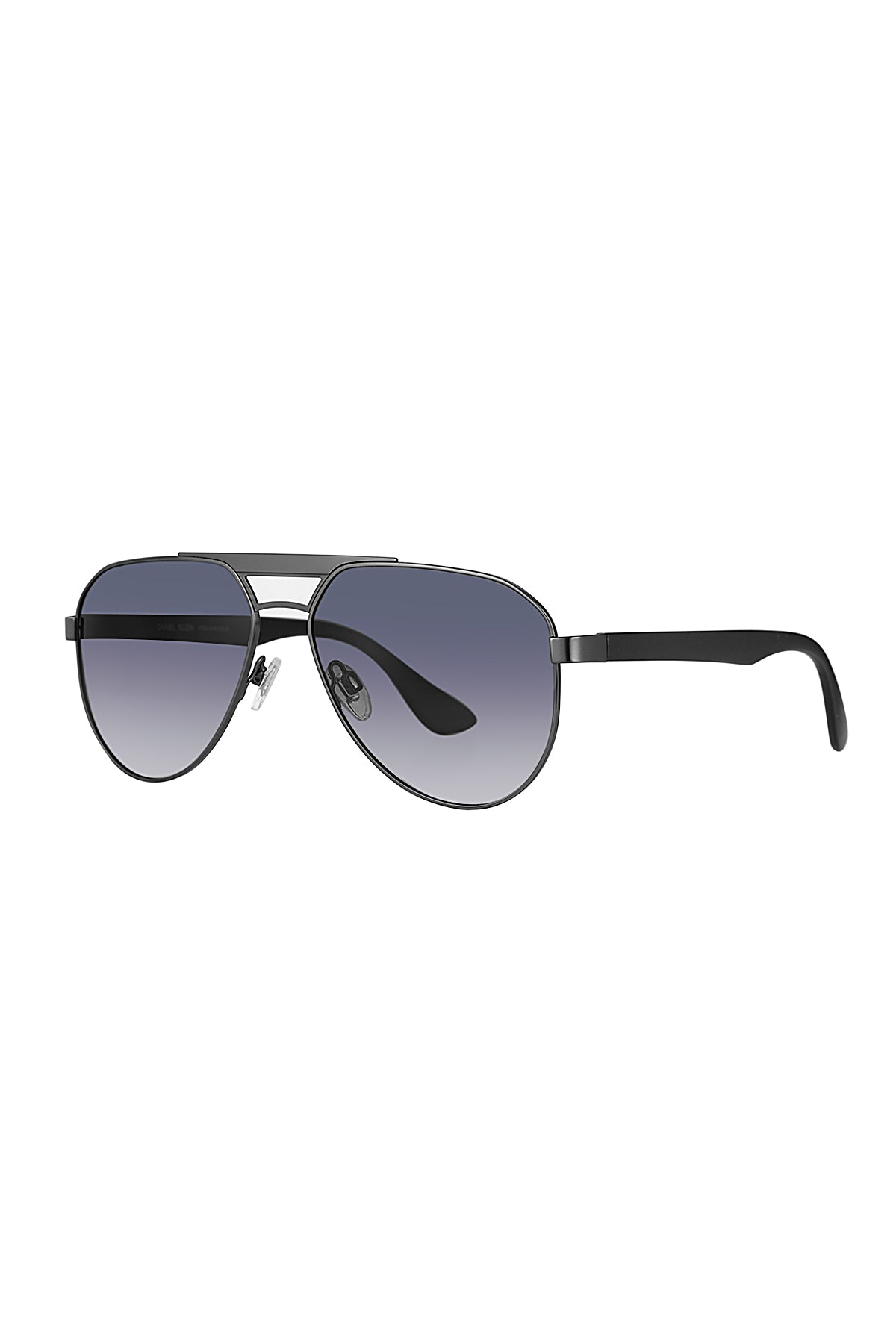 DANIEL KLEIN MEN SUNGLASSES DK3279-1 DANIEL KLEIN MEN SUNGLASSES DK3279-1