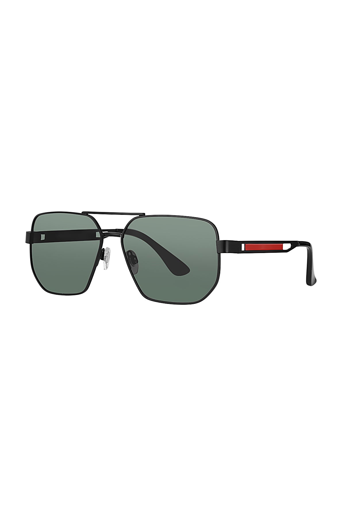 DANIEL KLEIN MEN SUNGLASSES DK3281-4 DANIEL KLEIN MEN SUNGLASSES DK3281-4