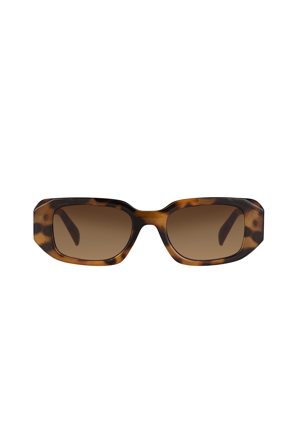 DANIEL KLEIN WOMEN SUNGLASSES DK4319-5 DANIEL KLEIN WOMEN SUNGLASSES DK4319-5