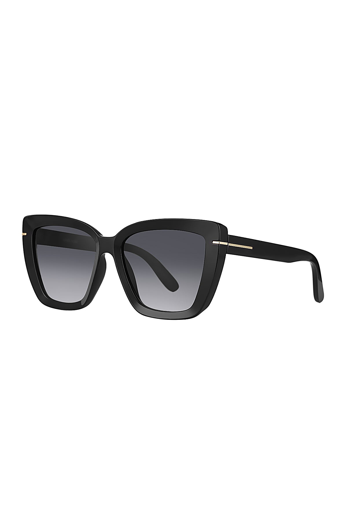 DANIEL KLEIN WOMEN SUNGLASSES DK4334-1
