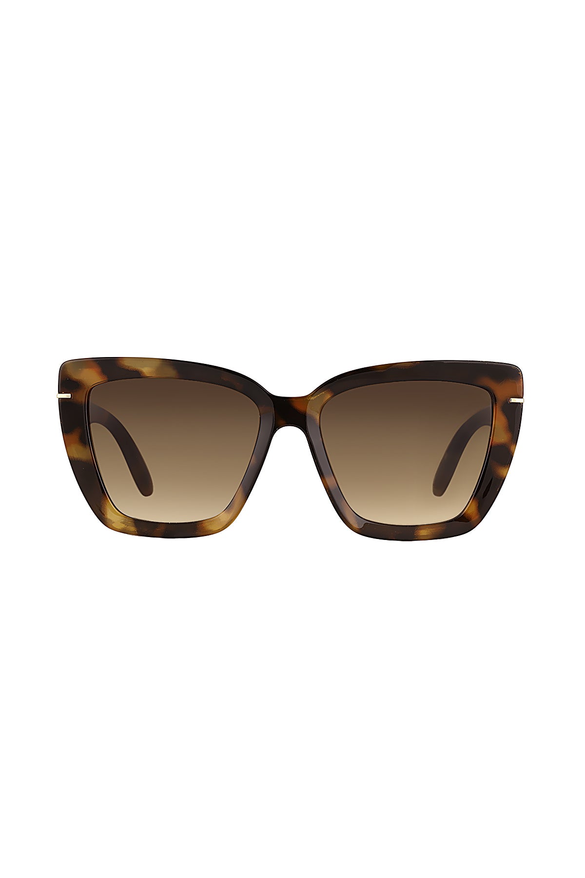 DANIEL KLEIN WOMEN SUNGLASSES DK4334-2 DANIEL KLEIN WOMEN SUNGLASSES DK4334-2