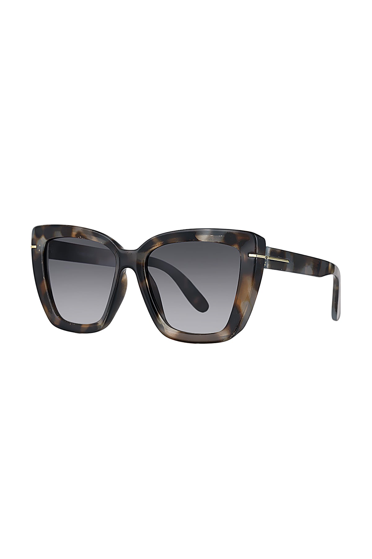 DANIEL KLEIN WOMEN SUNGLASSES DK4334-3 DANIEL KLEIN WOMEN SUNGLASSES DK4334-3