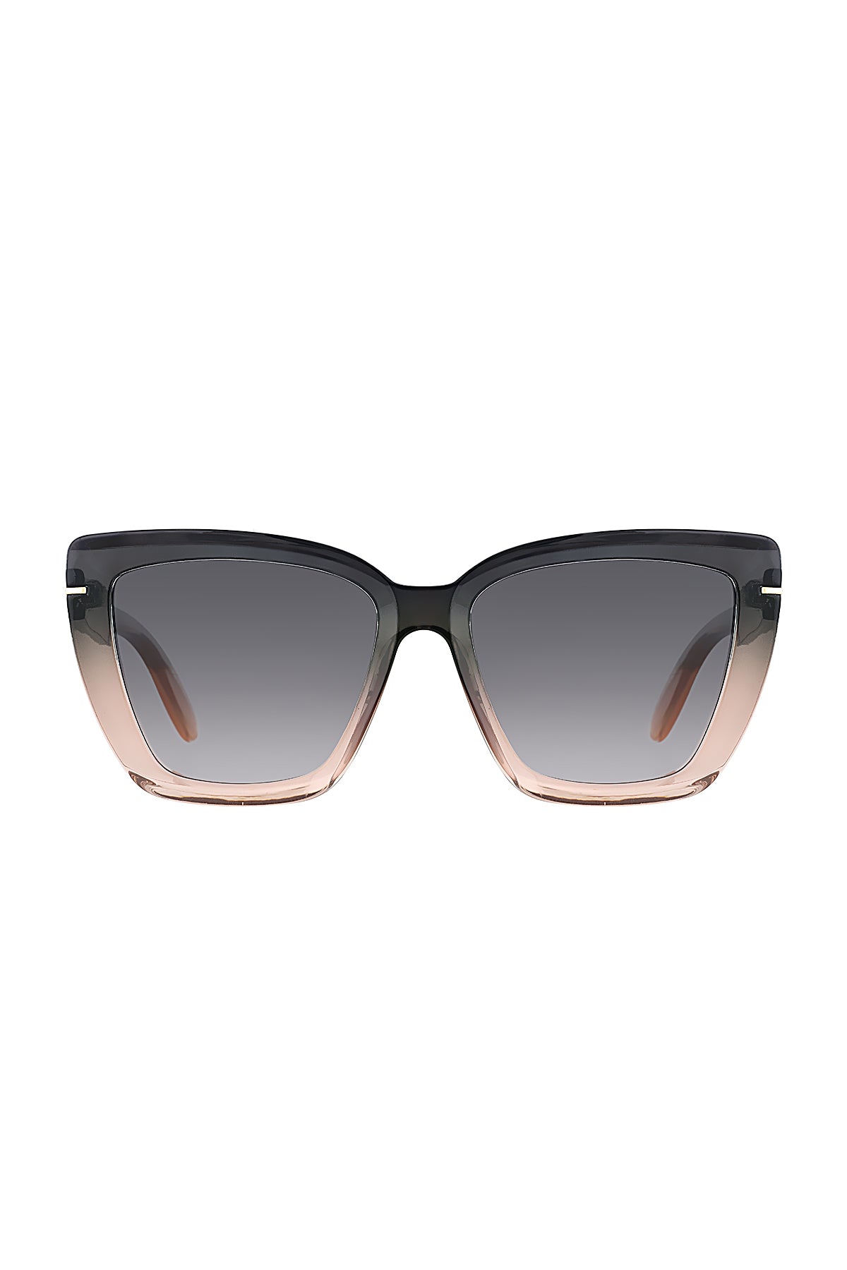 DANIEL KLEIN WOMEN SUNGLASSES DK4334-4