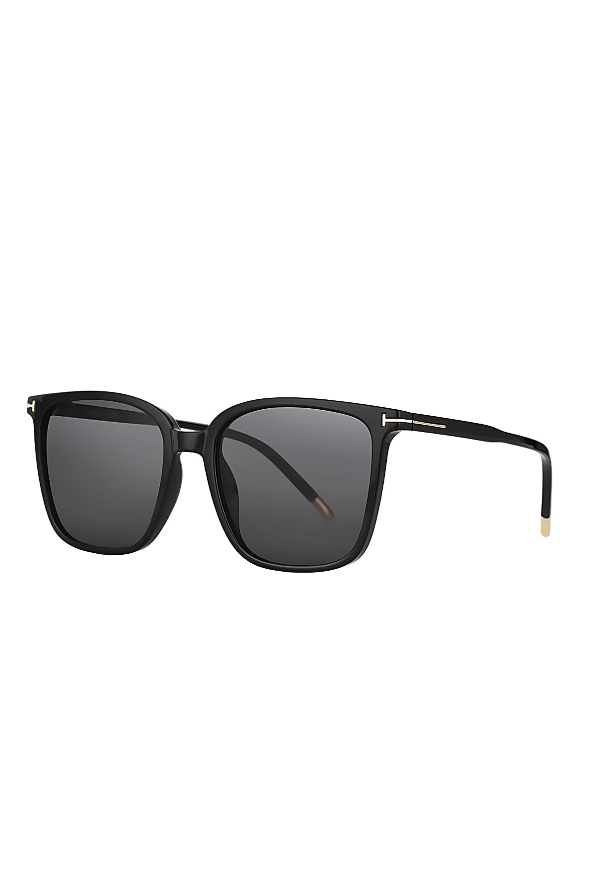 DANIEL KLEIN WOMEN SUNGLASSES DK4337-1 DANIEL KLEIN WOMEN SUNGLASSES DK4337-1