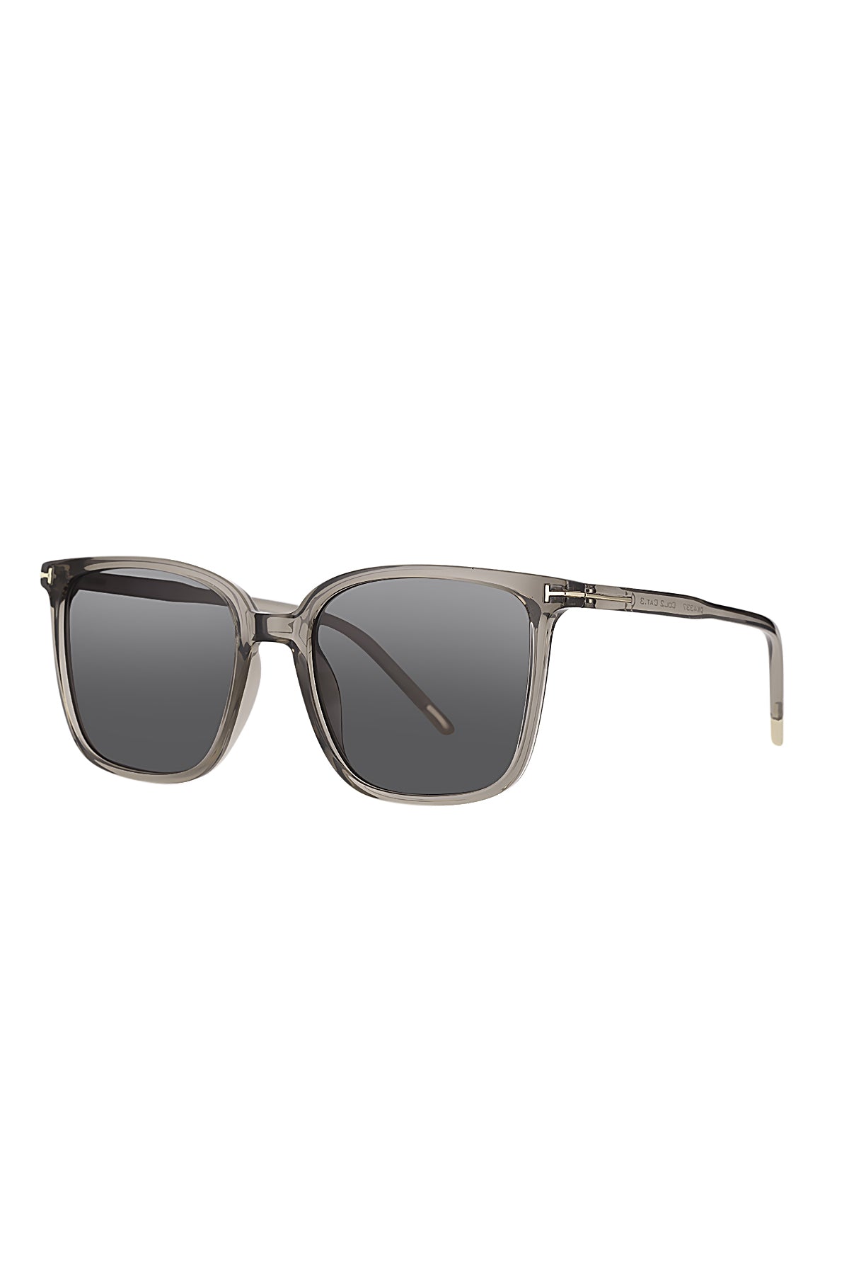 DANIEL KLEIN WOMEN SUNGLASSES DK4337-2 DANIEL KLEIN WOMEN SUNGLASSES DK4337-2