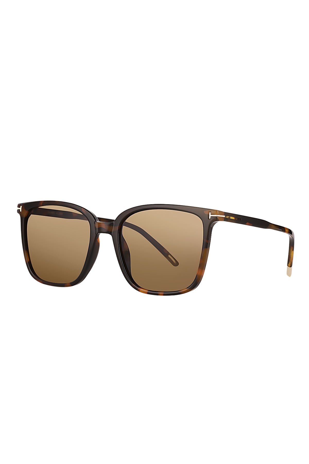 DANIEL KLEIN WOMEN SUNGLASSES DK4337-3 DANIEL KLEIN WOMEN SUNGLASSES DK4337-3