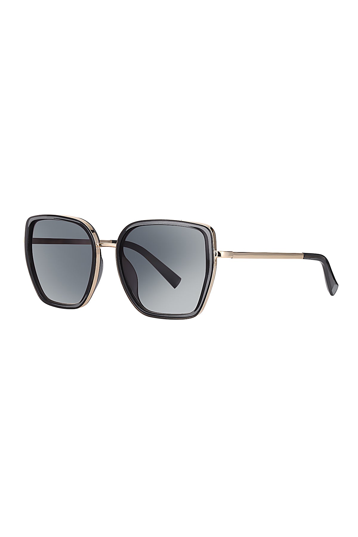 DANIEL KLEIN WOMEN SUNGLASSES DK4339-1