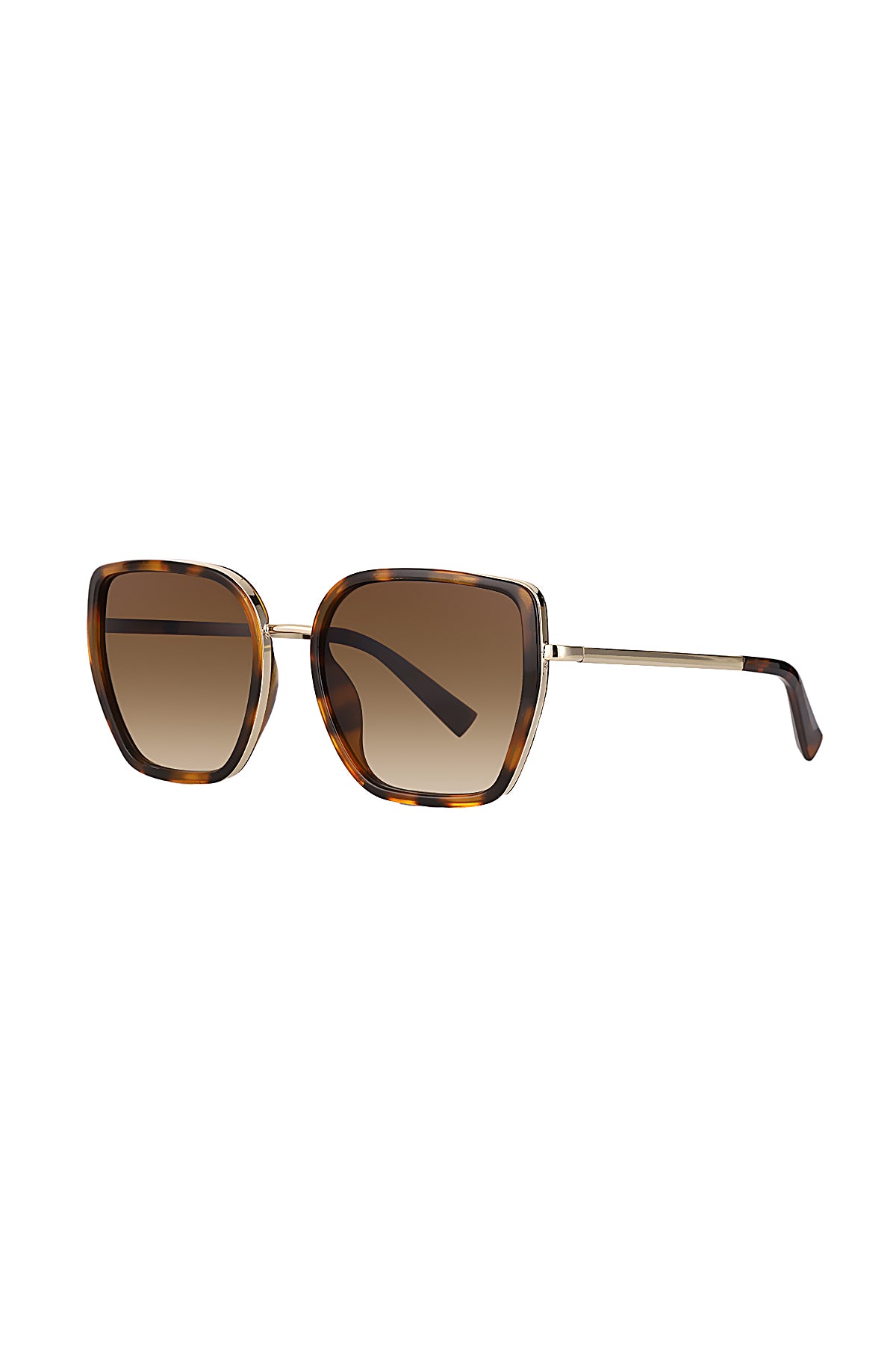 DANIEL KLEIN WOMEN SUNGLASSES DK4339-2