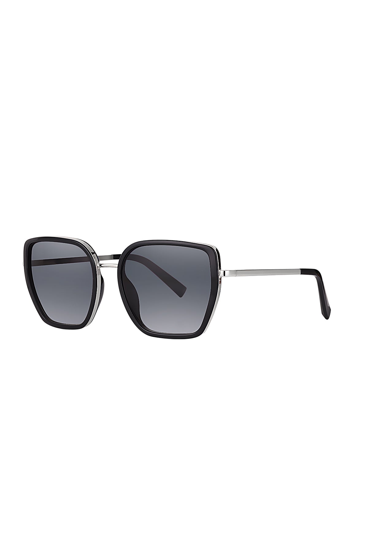 DANIEL KLEIN WOMEN SUNGLASSES DK4339-4 DANIEL KLEIN WOMEN SUNGLASSES DK4339-4