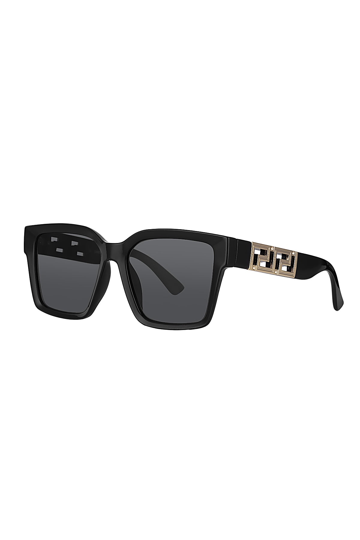 DANIEL KLEIN WOMEN SUNGLASSES DK4340-1 DANIEL KLEIN WOMEN SUNGLASSES DK4340-1