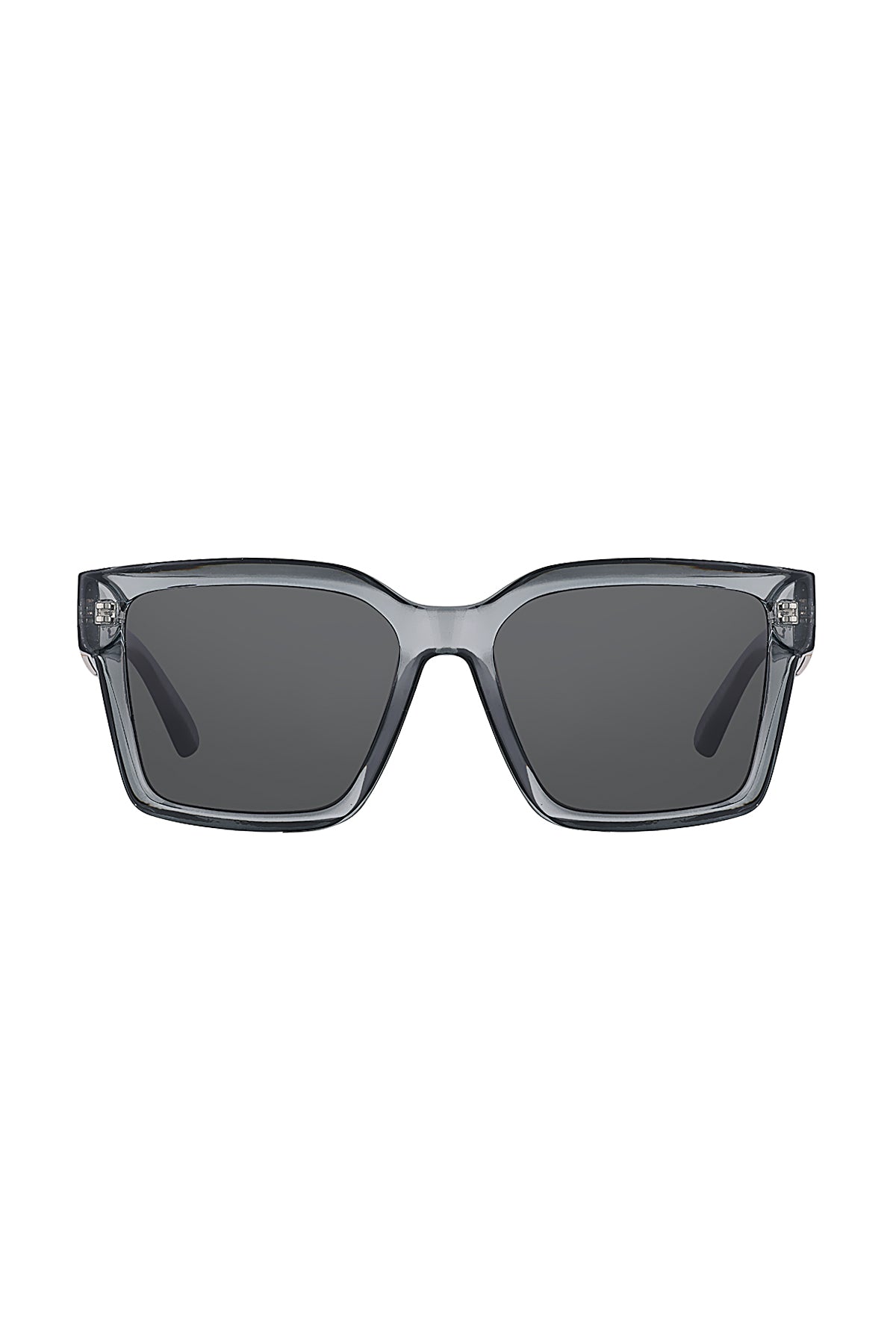 DANIEL KLEIN WOMEN SUNGLASSES DK4340-3 DANIEL KLEIN WOMEN SUNGLASSES DK4340-3