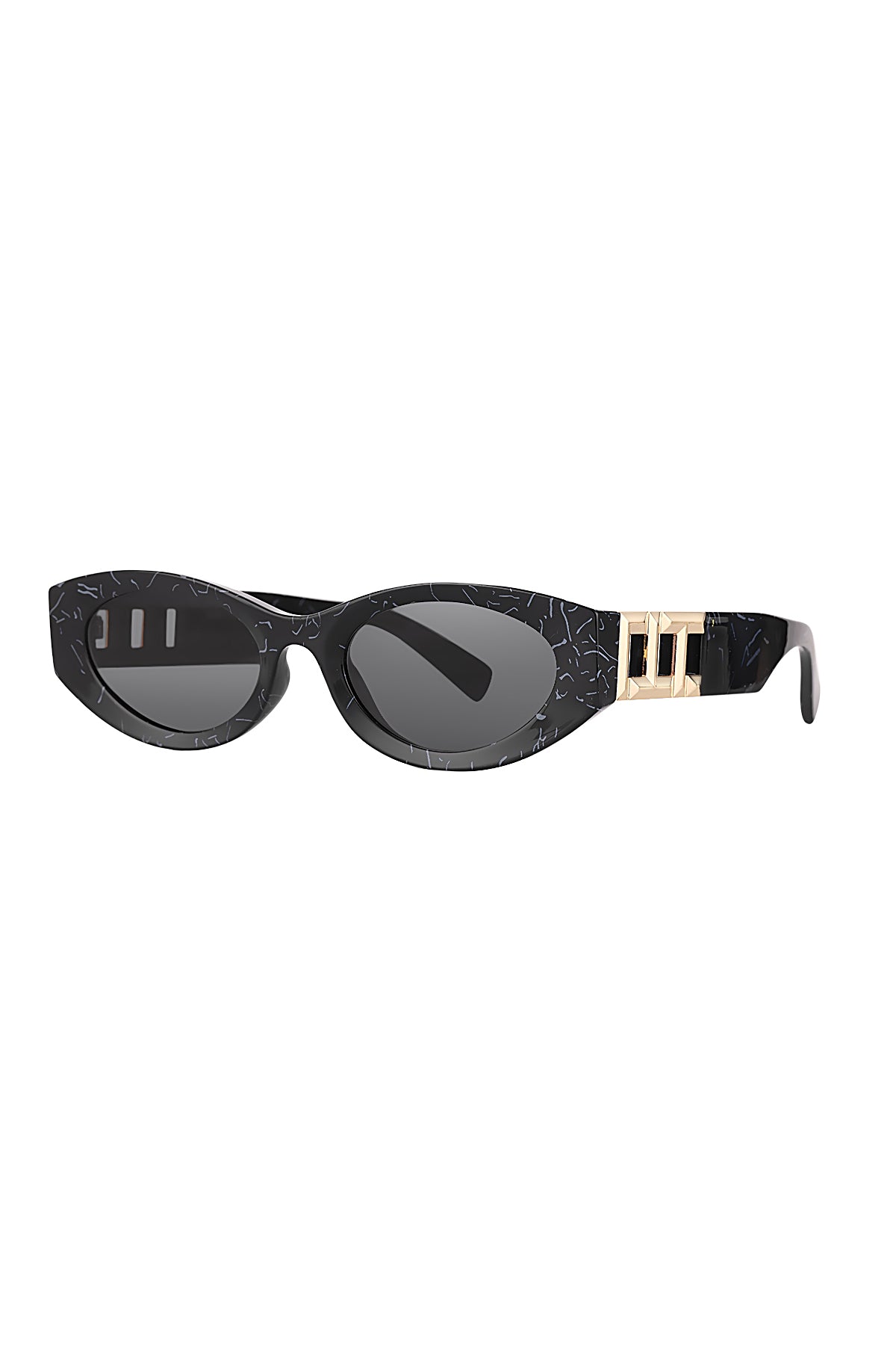DANIEL KLEIN WOMEN SUNGLASSES DK4344-2 DANIEL KLEIN WOMEN SUNGLASSES DK4344-2