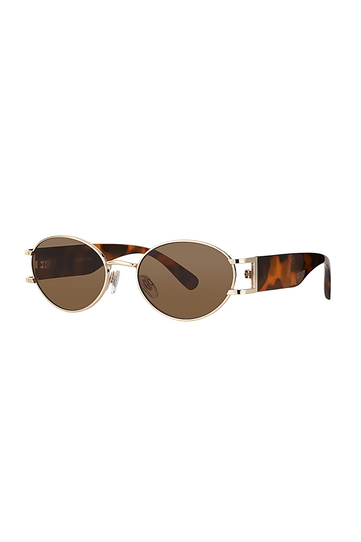 DANIEL KLEIN WOMEN SUNGLASSES DK4345-2 DANIEL KLEIN WOMEN SUNGLASSES DK4345-2