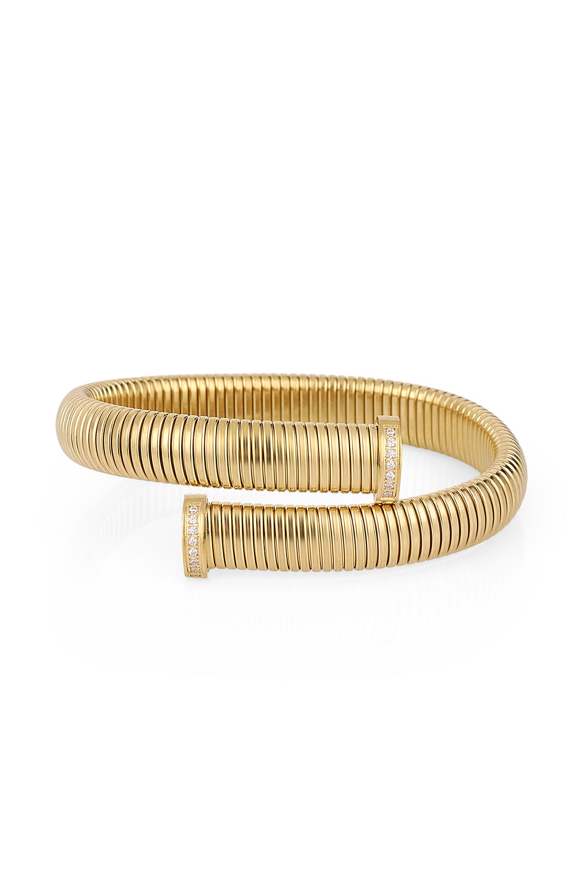 DANIEL KLEIN BRACELET DKJ.3.10008-2 Women