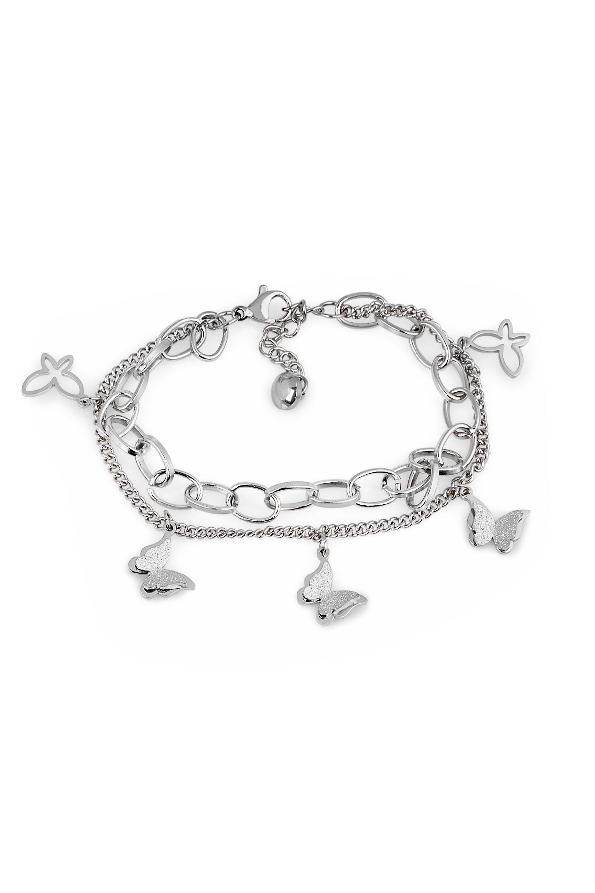 DANIEL KLEIN BRACELET DKJ.3.10013-1 Women