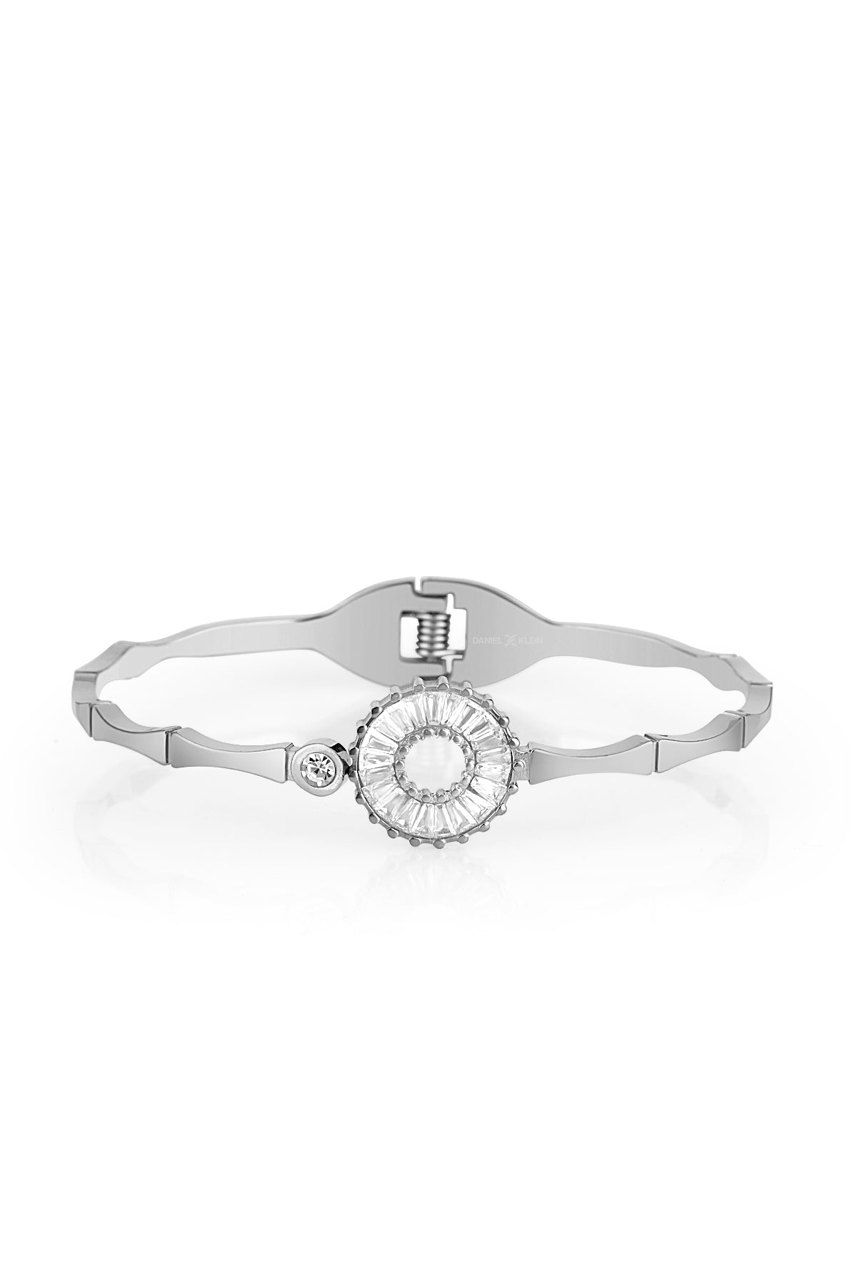 DANIEL KLEIN BRACELET DKJ.3.10016-1 Women