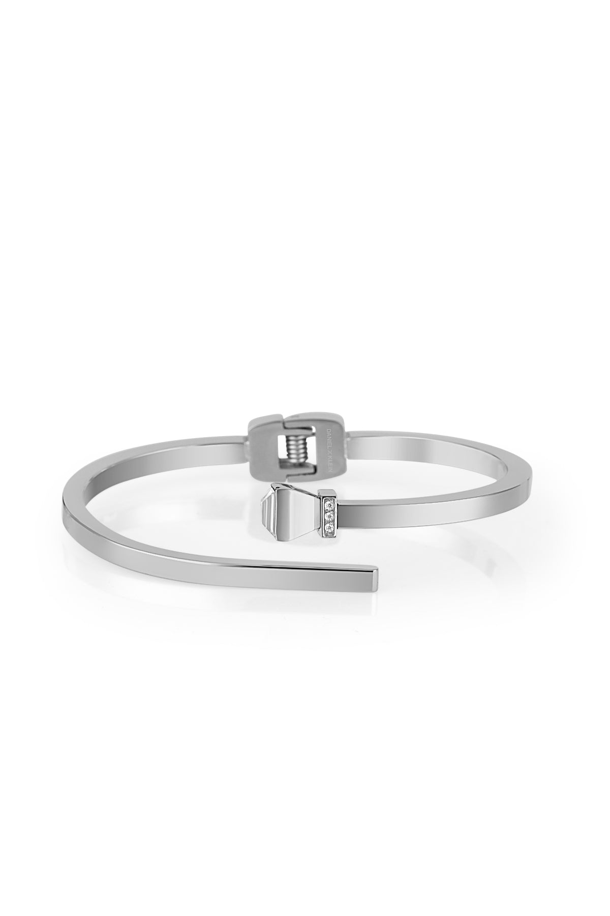 DANIEL KLEIN BRACELET DKJ.3.10018-1 Women