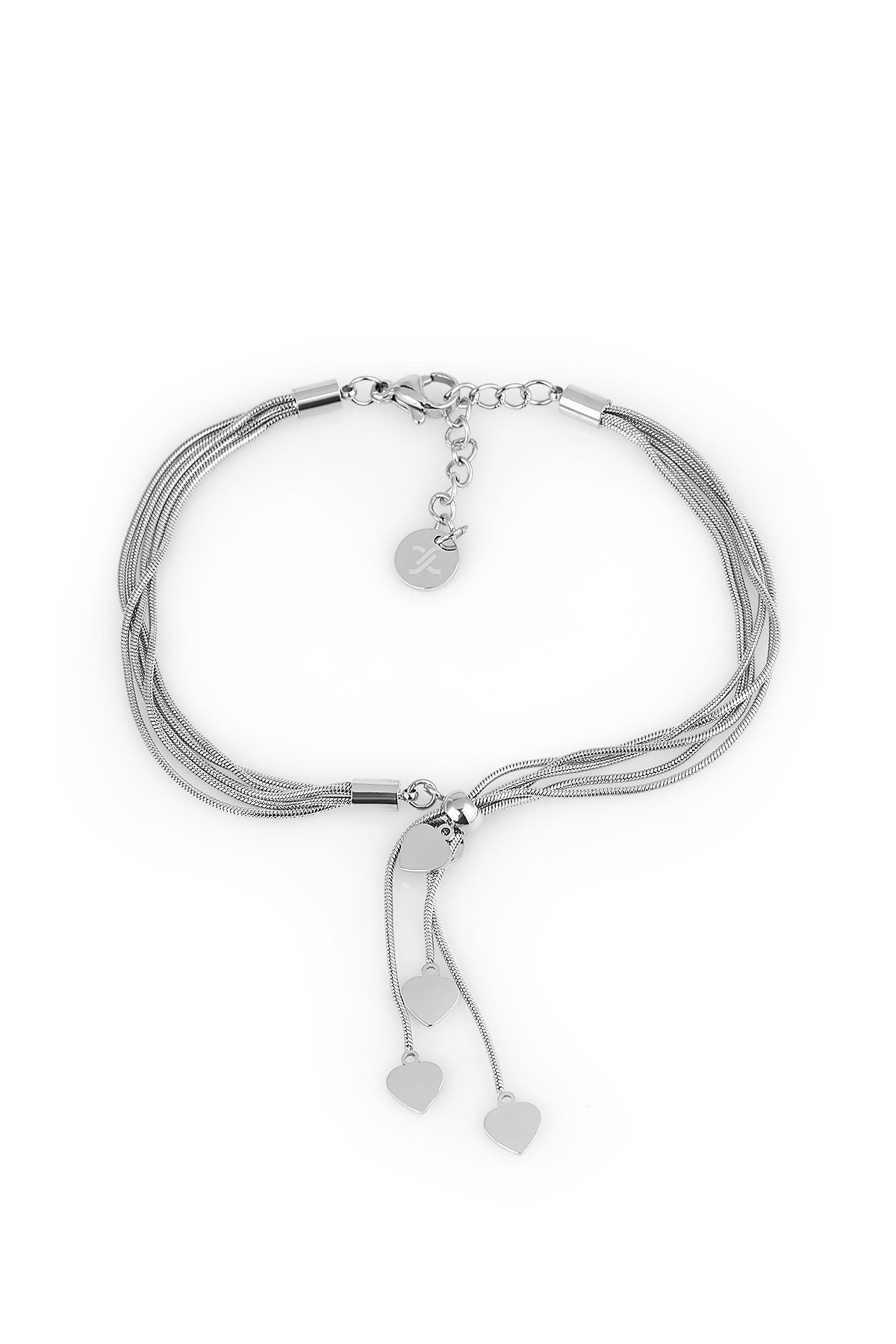 DANIEL KLEIN BRACELET DKJ.3.10019-1 Women