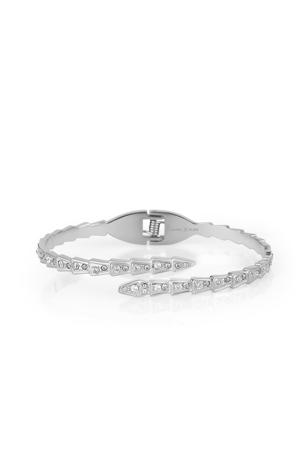DANIEL KLEIN BRACELET DKJ.3.10020-1 Women