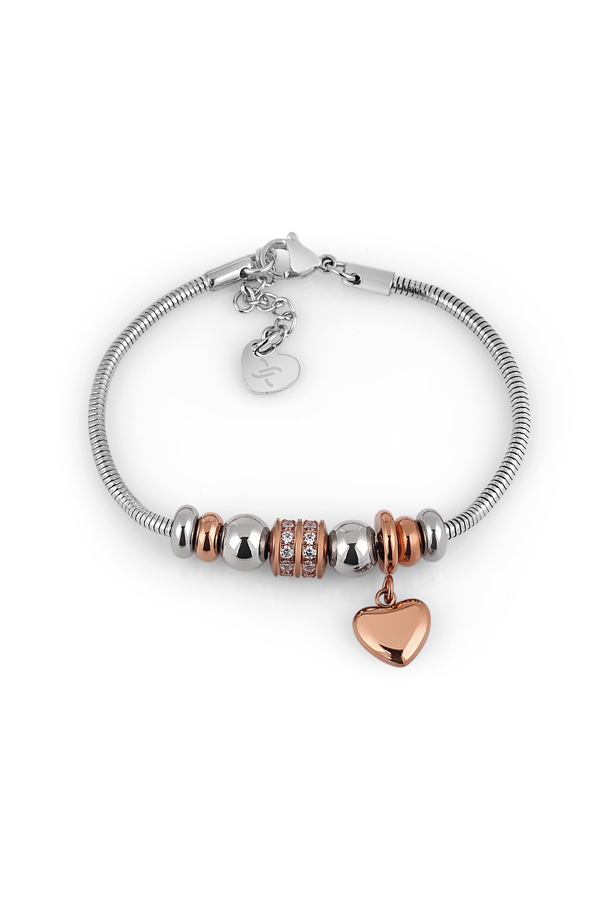 DANIEL KLEIN BRACELET DKJ.3.10022-4 Women