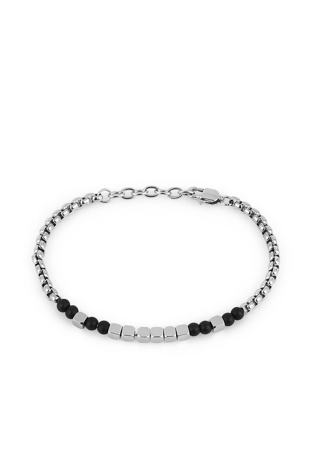 DANIEL KLEIN BRACELET DKJ.6.10015-1 MEN DANIEL KLEIN BRACELET DKJ.6.10015-1 MEN