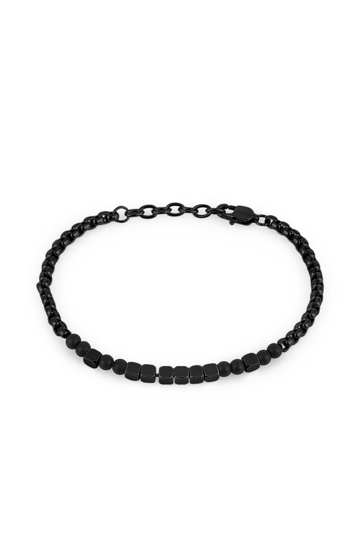 DANIEL KLEIN BRACELET DKJ.6.10015-2 MEN