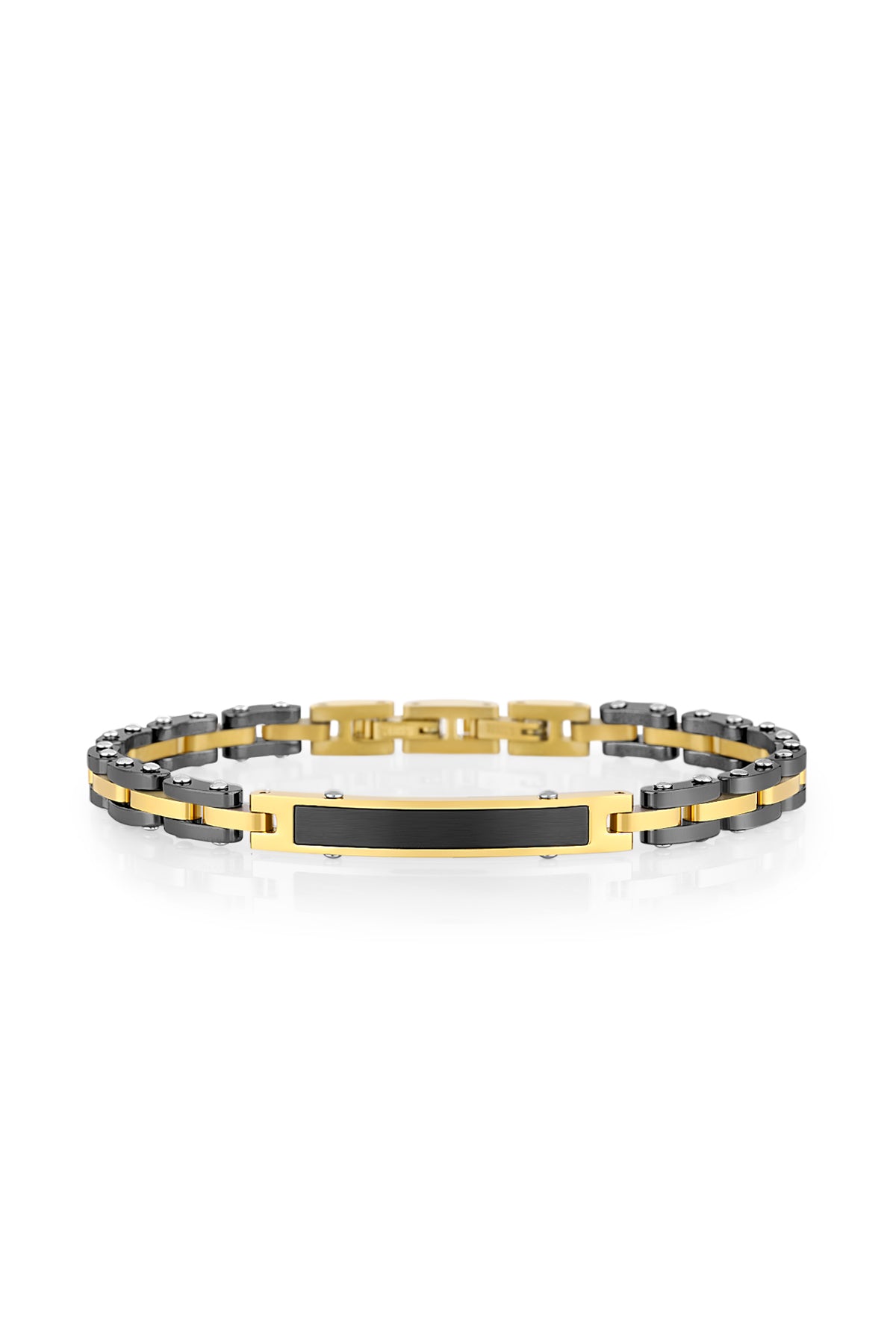 DANIEL KLEIN BRACELET DKJ.6.10016-2 MEN DANIEL KLEIN BRACELET DKJ.6.10016-2 MEN