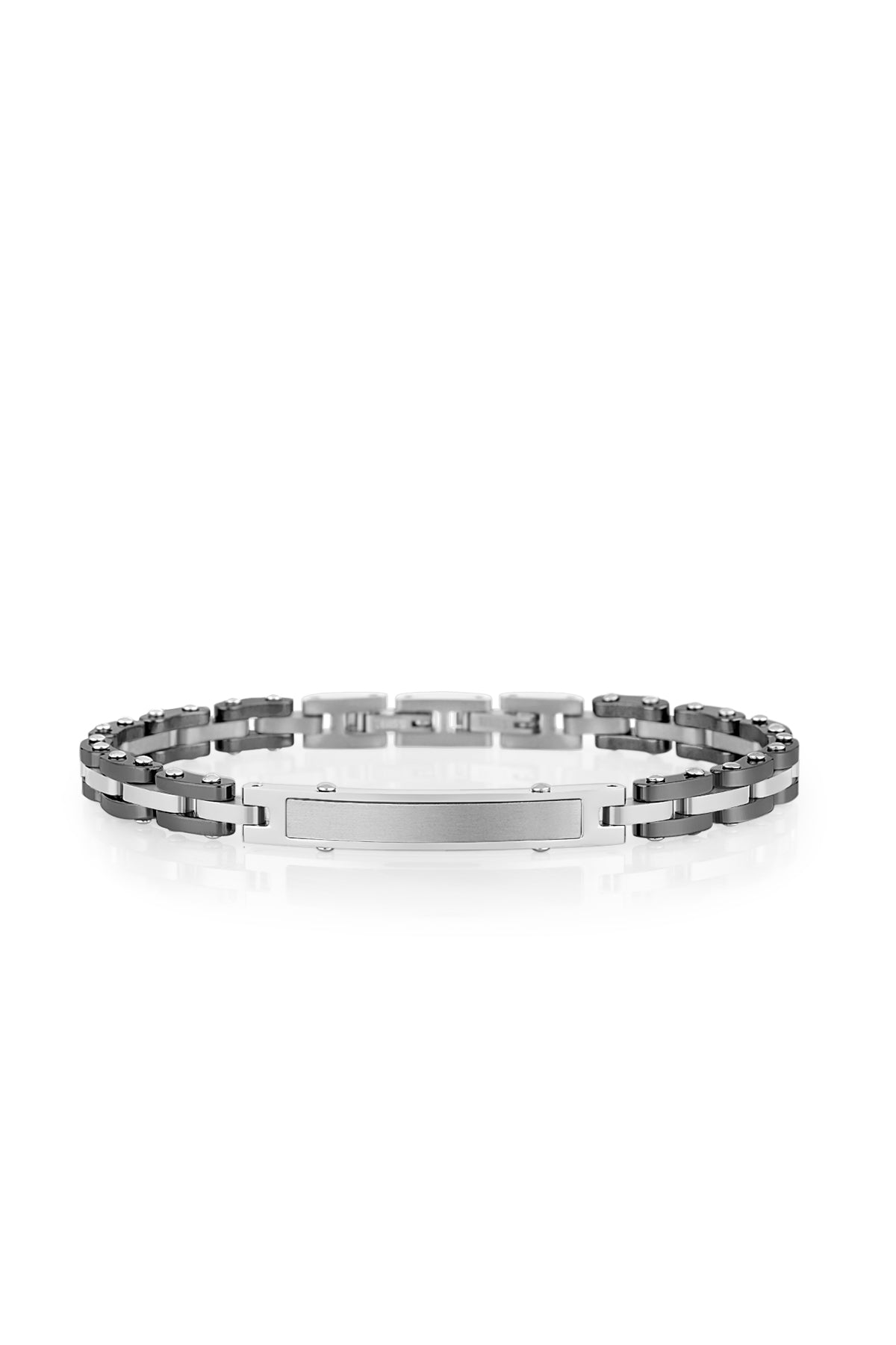 DANIEL KLEIN BRACELET DKJ.6.10016-3 MEN DANIEL KLEIN BRACELET DKJ.6.10016-3 MEN