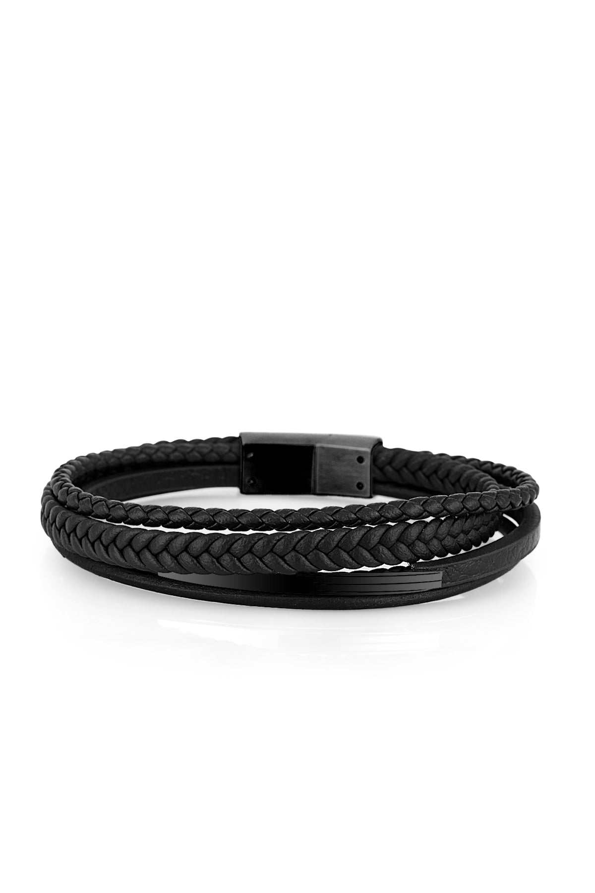 DANIEL KLEIN BRACELET DKJ.6.10018-2 MEN