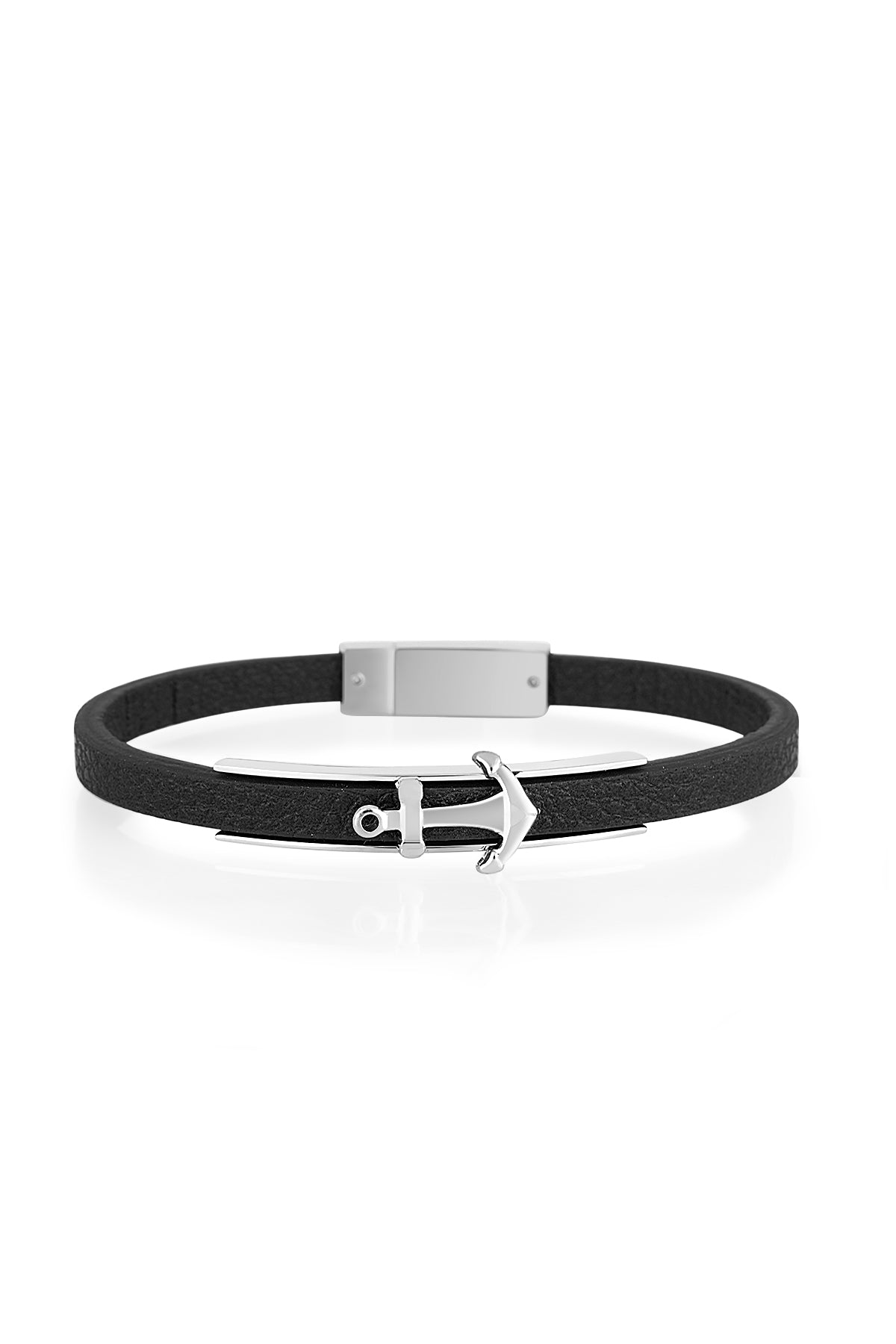 DANIEL KLEIN BRACELET DKJ.6.10019-2 MEN DANIEL KLEIN BRACELET DKJ.6.10019-2 MEN