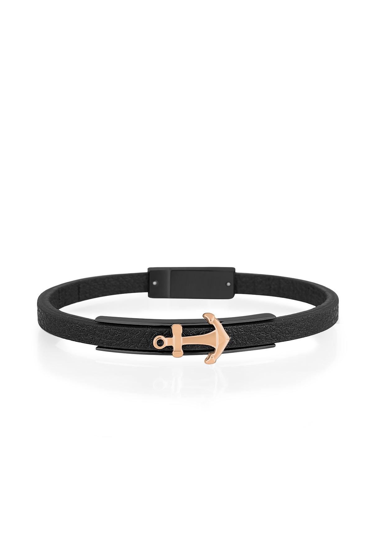 DANIEL KLEIN BRACELET DKJ.6.10019-3 MEN