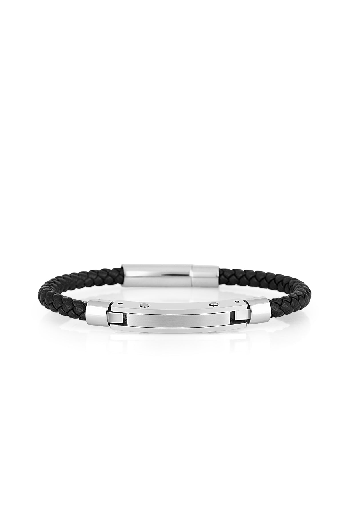 DANIEL KLEIN BRACELET DKJ.6.10022-1 MEN DANIEL KLEIN BRACELET DKJ.6.10022-1 MEN