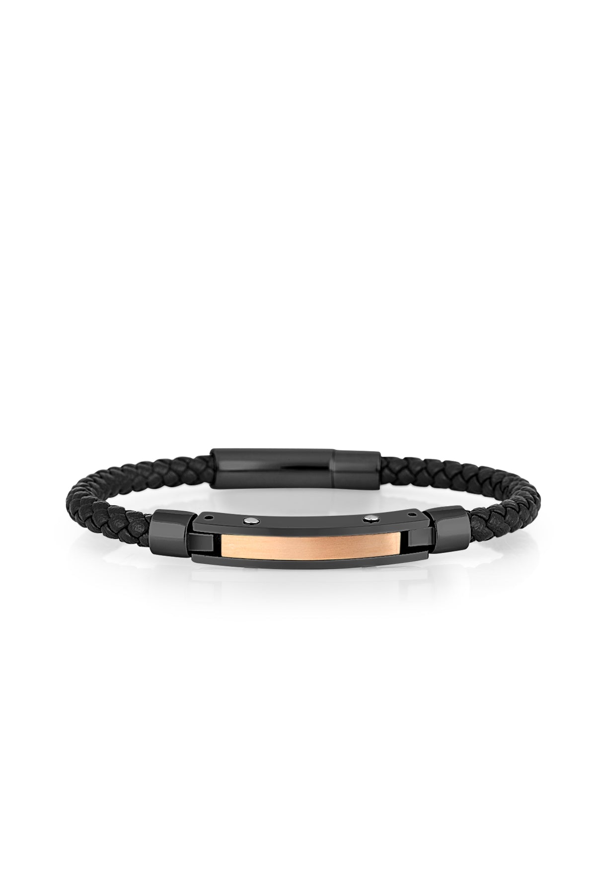 DANIEL KLEIN BRACELET DKJ.6.10022-2 MEN DANIEL KLEIN BRACELET DKJ.6.10022-2 MEN