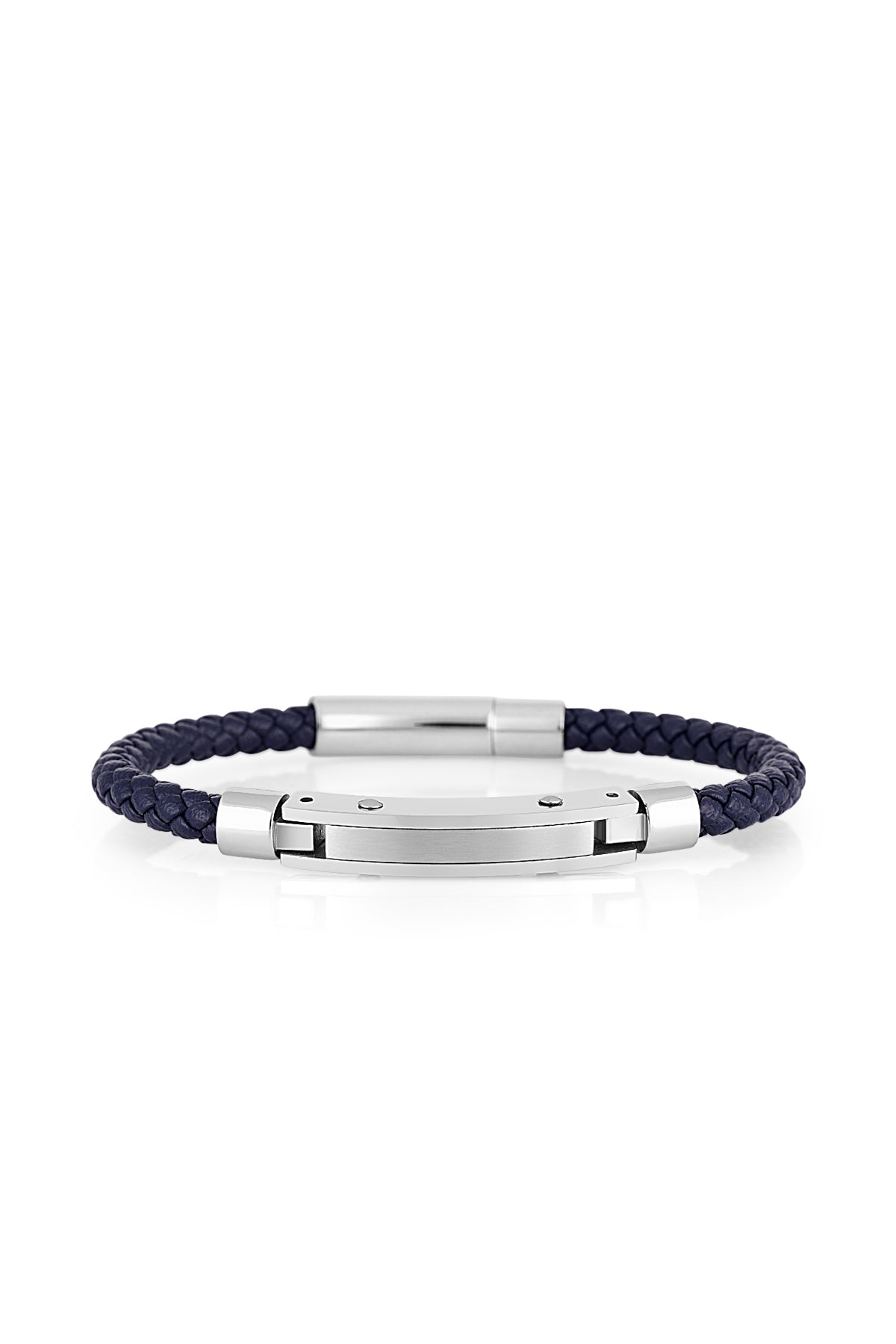 DANIEL KLEIN BRACELET DKJ.6.10022-3 MEN