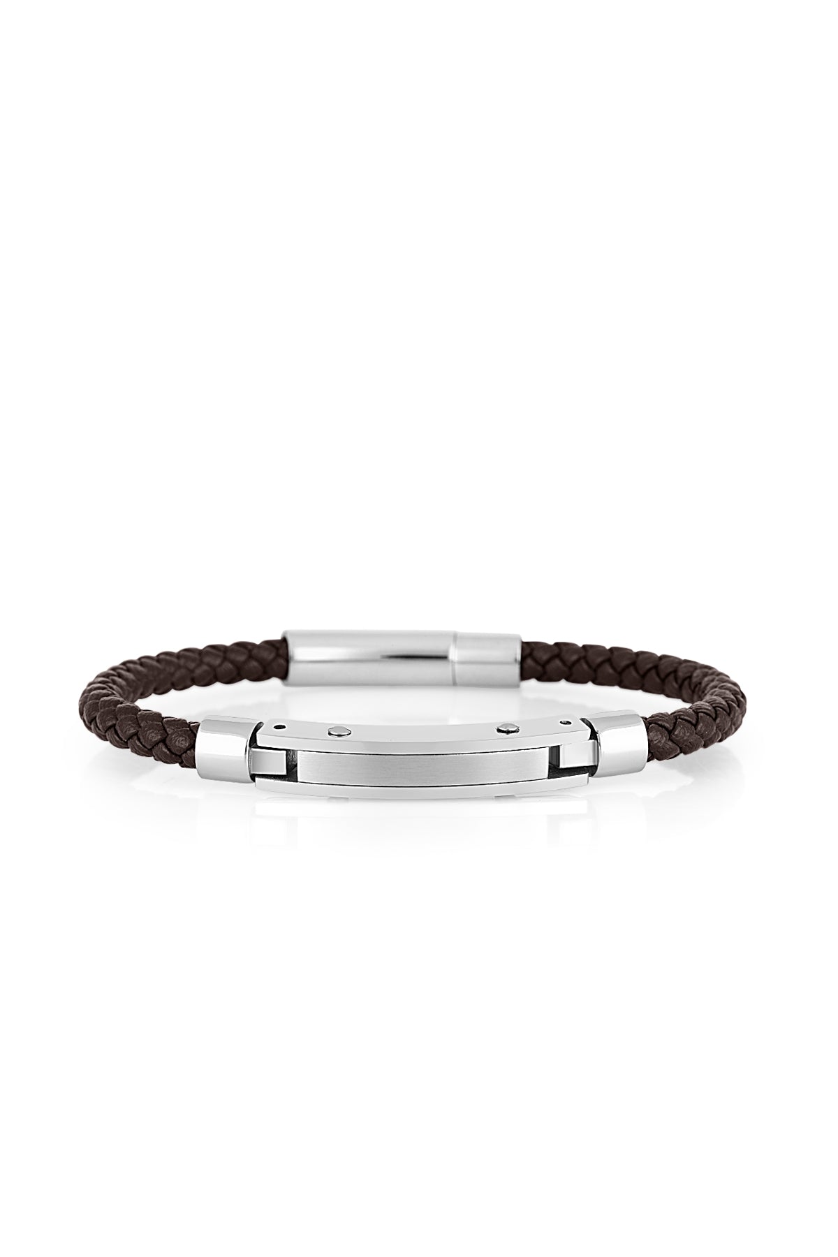 DANIEL KLEIN BRACELET DKJ.6.10022-4 MEN