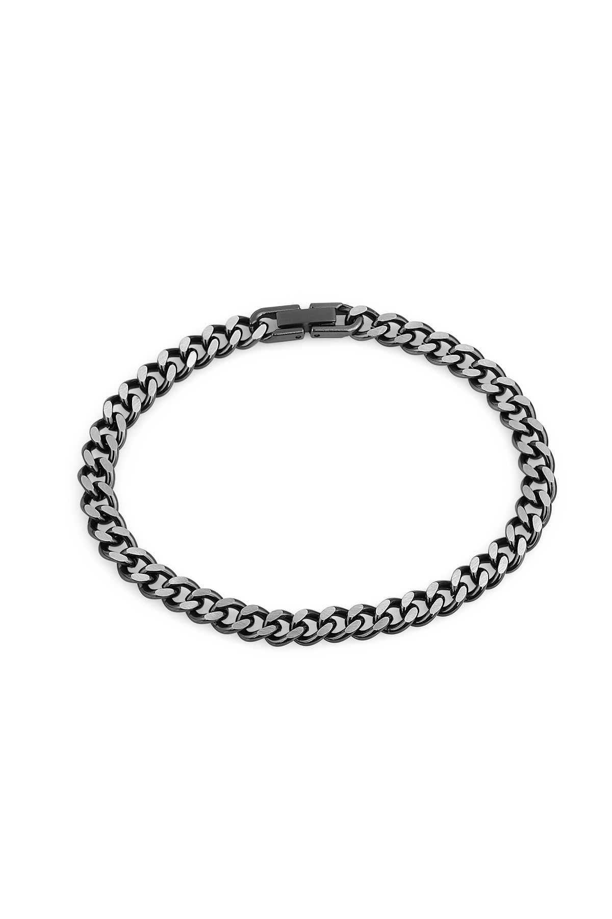 DANIEL KLEIN BRACELET DKJ.6.10024-1 MEN DANIEL KLEIN BRACELET DKJ.6.10024-1 MEN