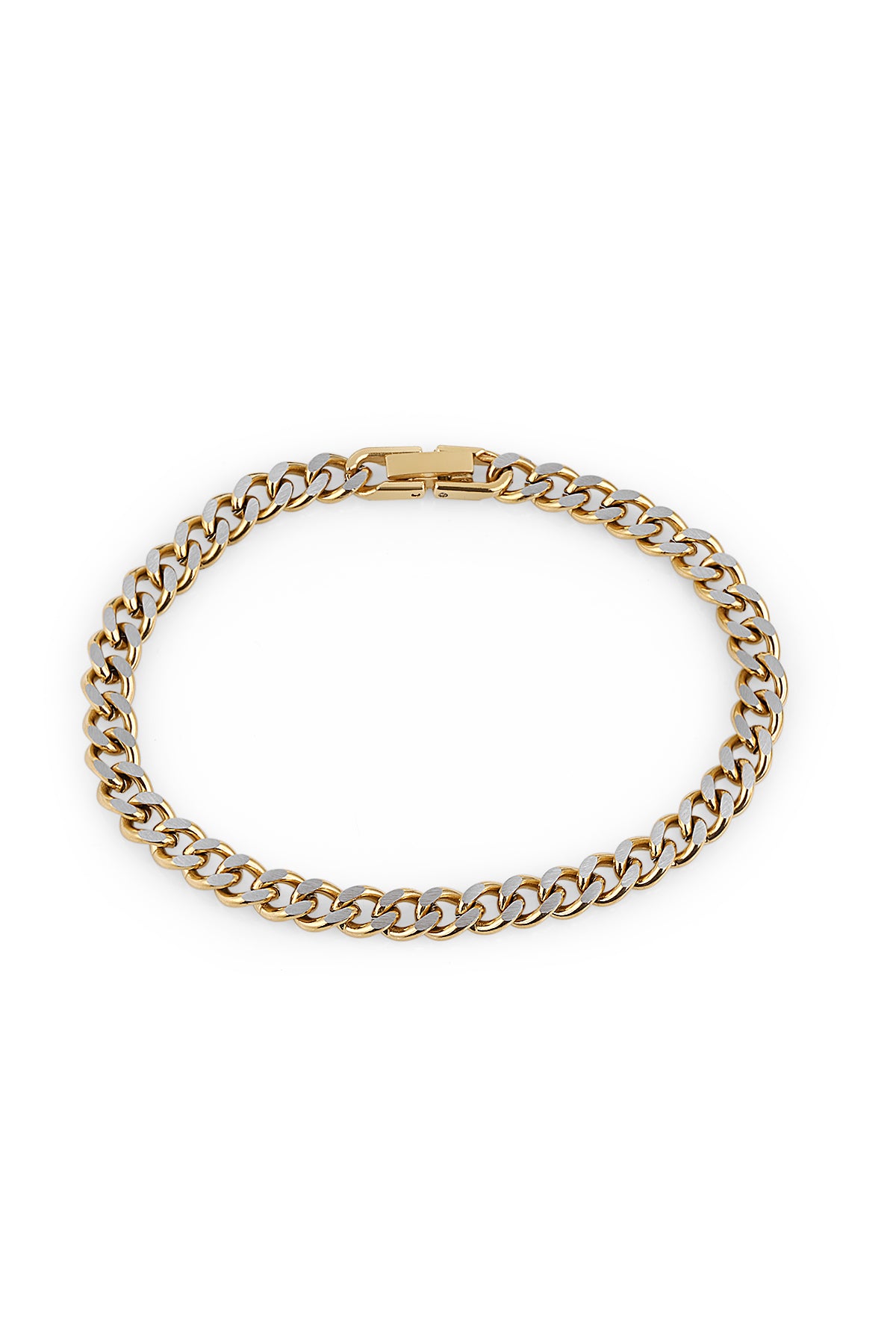 DANIEL KLEIN BRACELET DKJ.6.10024-3 MEN